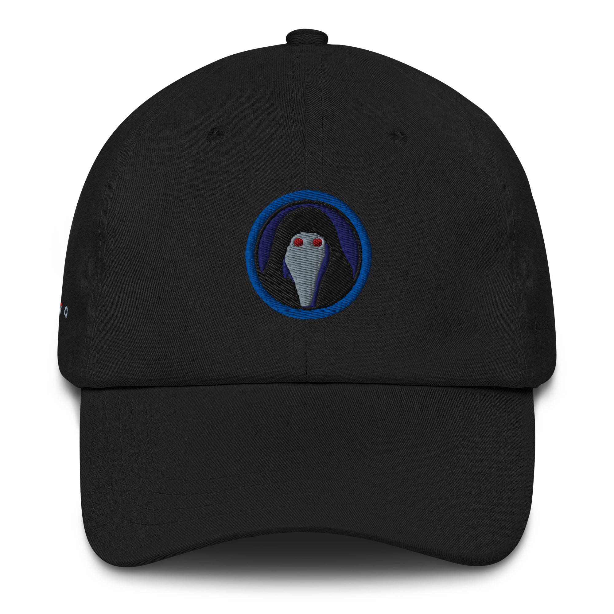Co-Op Collection Icon Hat – BRIQ
