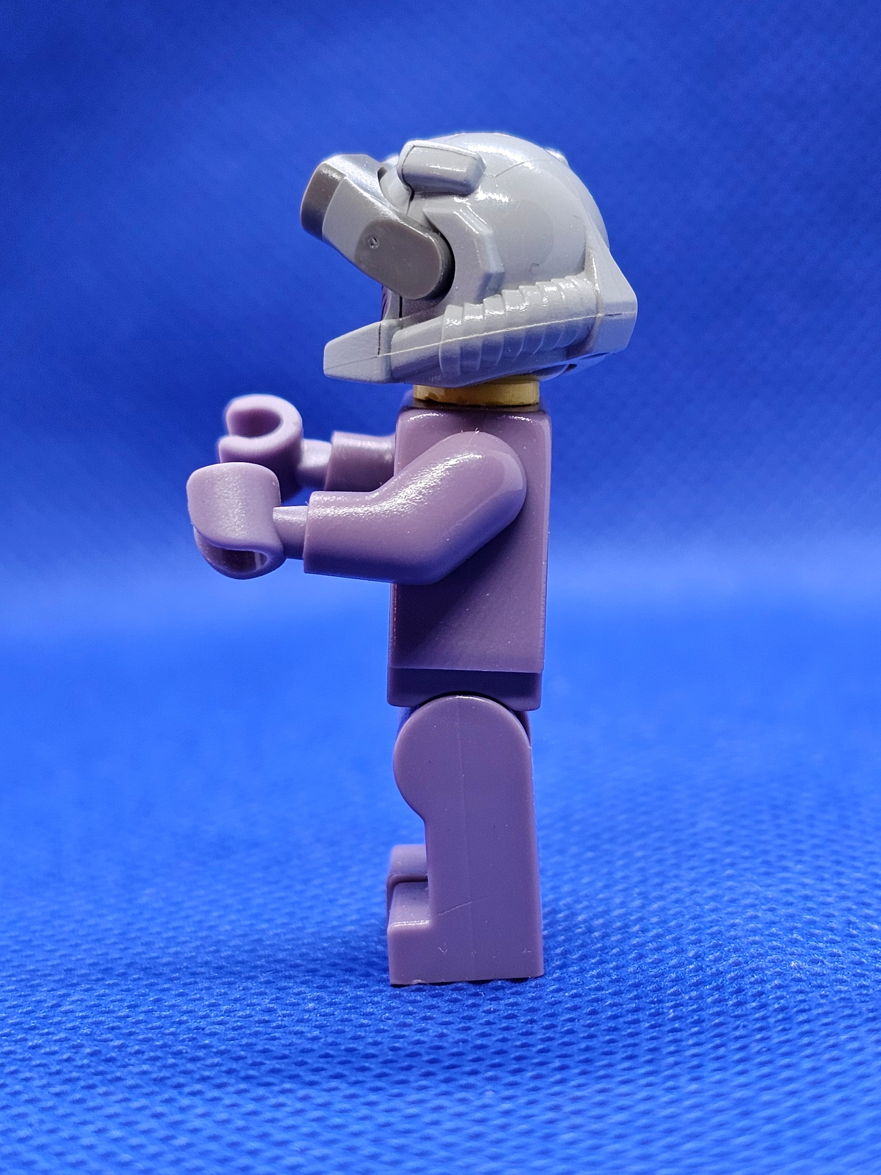 Zam Wesell